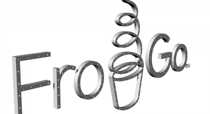 frogo-rendering