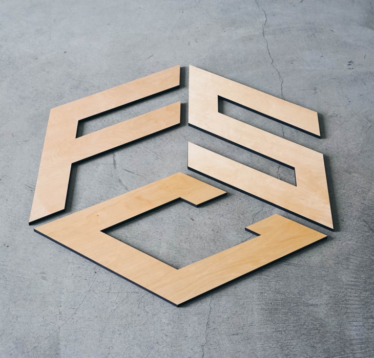 FSC Group
