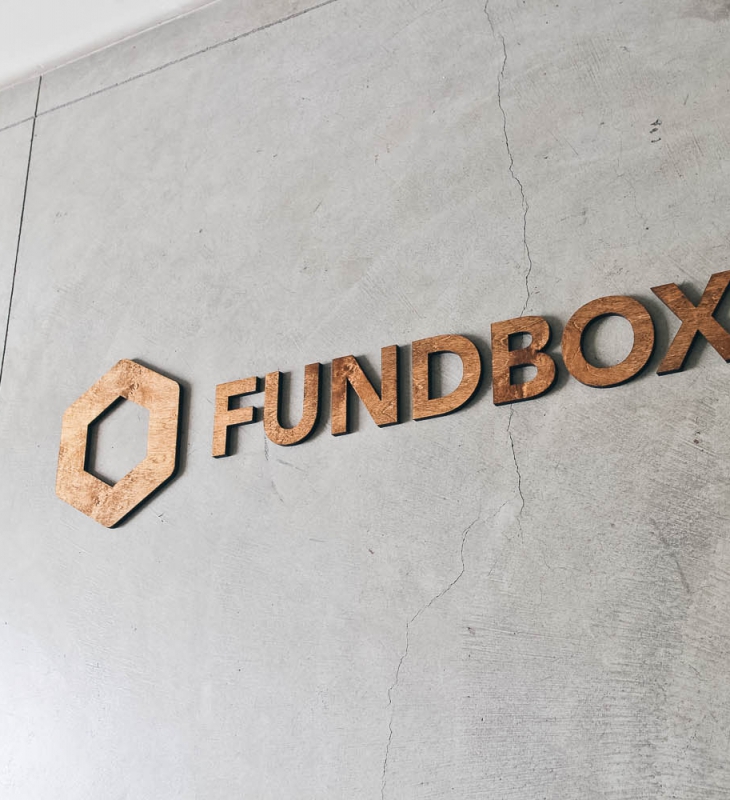 Fundbox