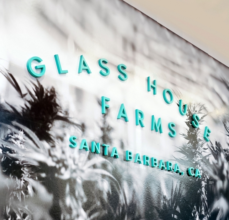 Glass House Farms
