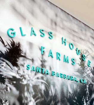 Glass House Farms