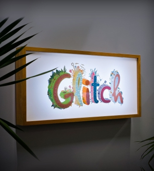 Glitch
