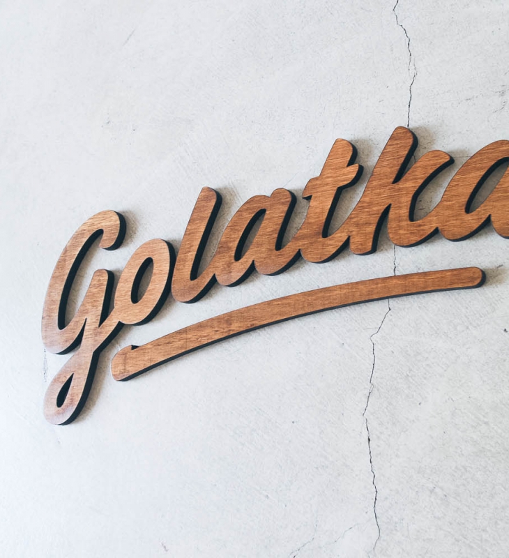 Golatka