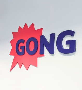 Gong