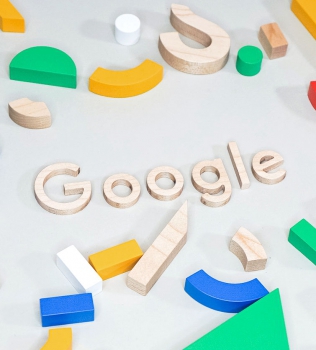 Google Science Fair