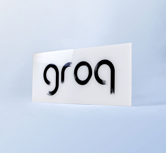 Groq