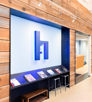 HelloOffice