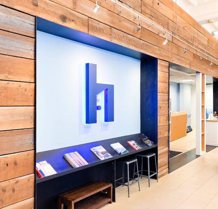 HelloOffice