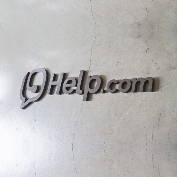 Help.com