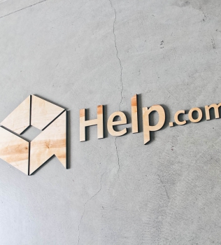 Help.com