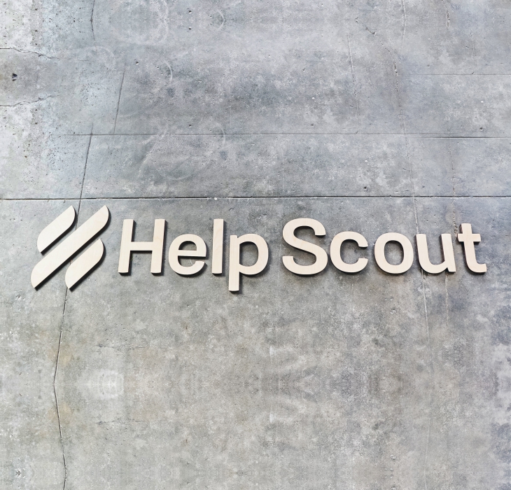Help Scout