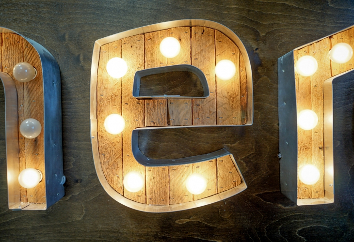 Heroku