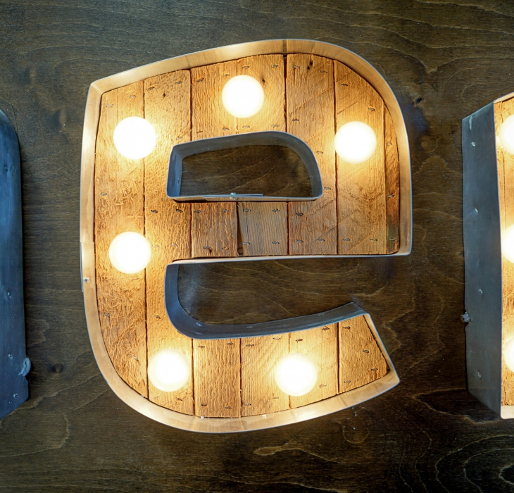 Heroku