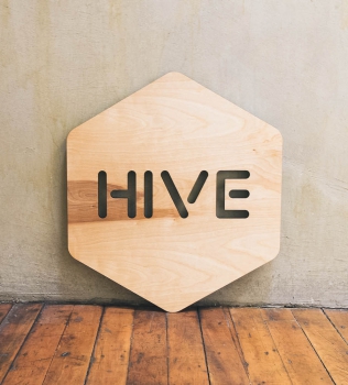 Hive