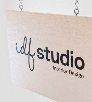 IDF Studio
