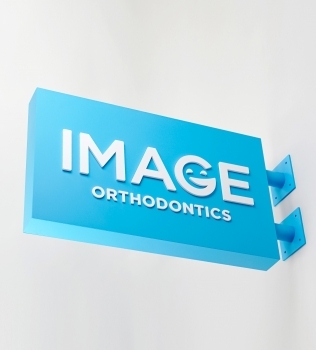 Image Orthodontics
