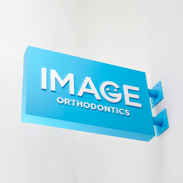 Image Orthodontics