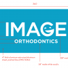 image-orthodontics-permit