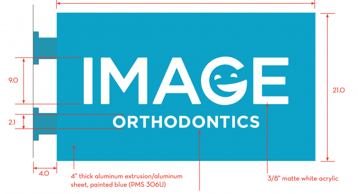 image-orthodontics-permit