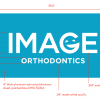 image-orthodontics-permit