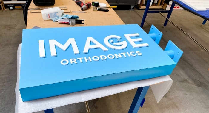 image-orthodontics-process-2
