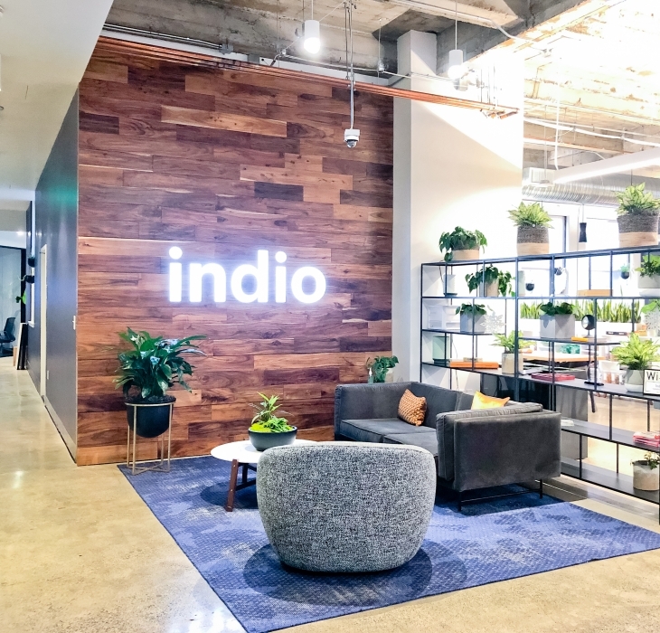 Indio