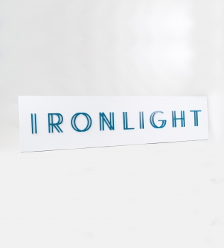 Ironlight