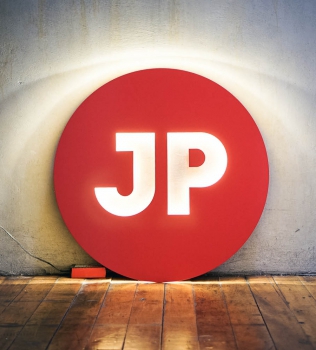 JP Marketing