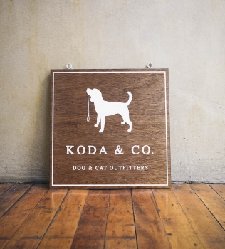 Koda & Co.