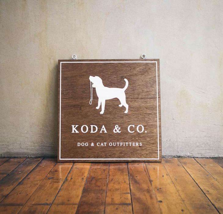 Koda & Co.