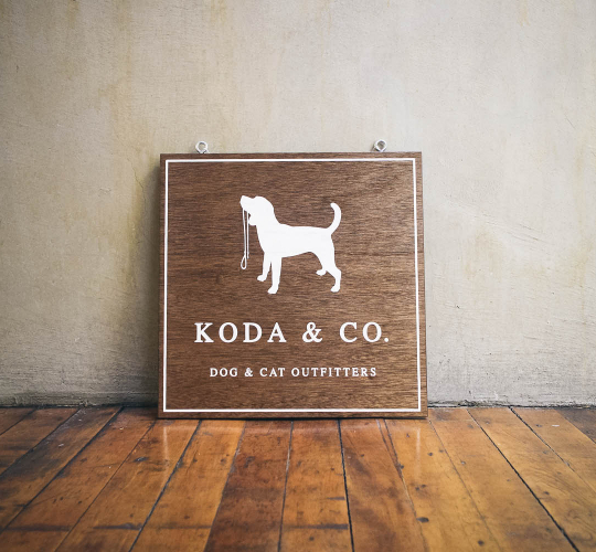Koda & Co.