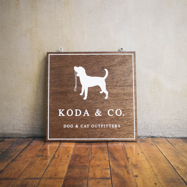 Koda & Co.