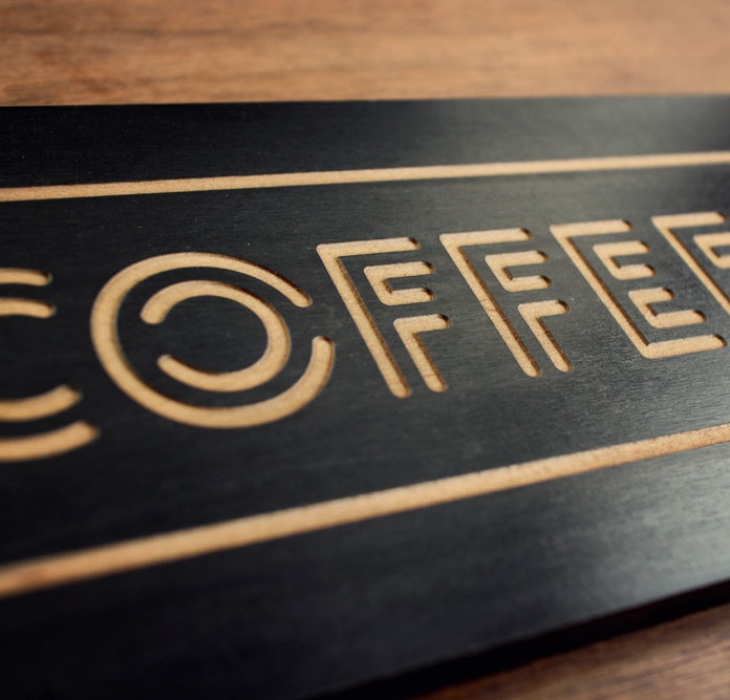 KP’s Coffee Shack
