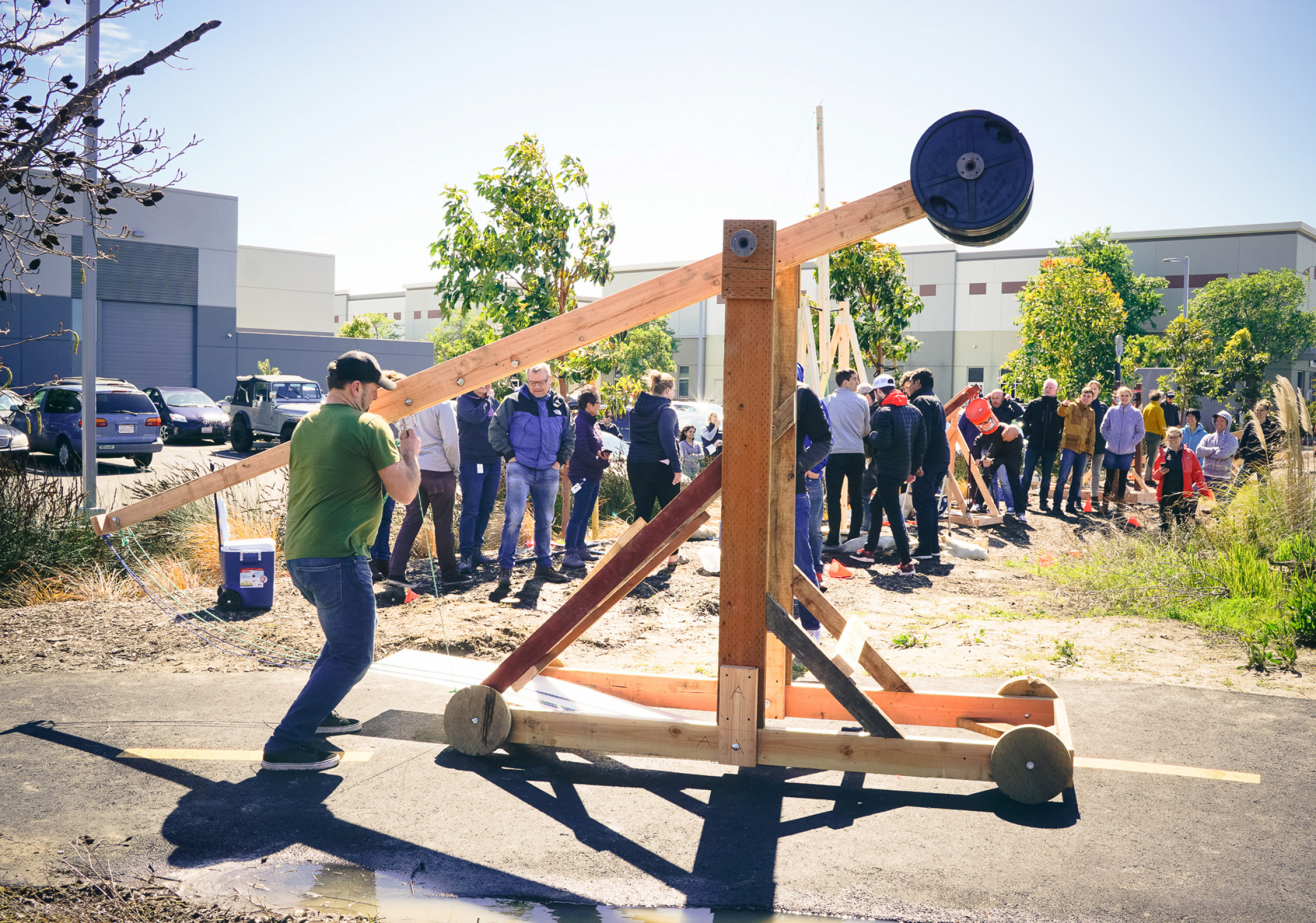 launch-day-trebuchet2