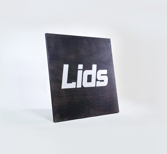 Lids