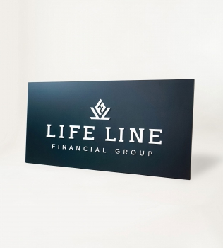 Life Line Financial Group