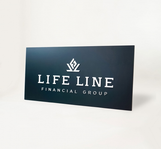 Life Line Financial Group