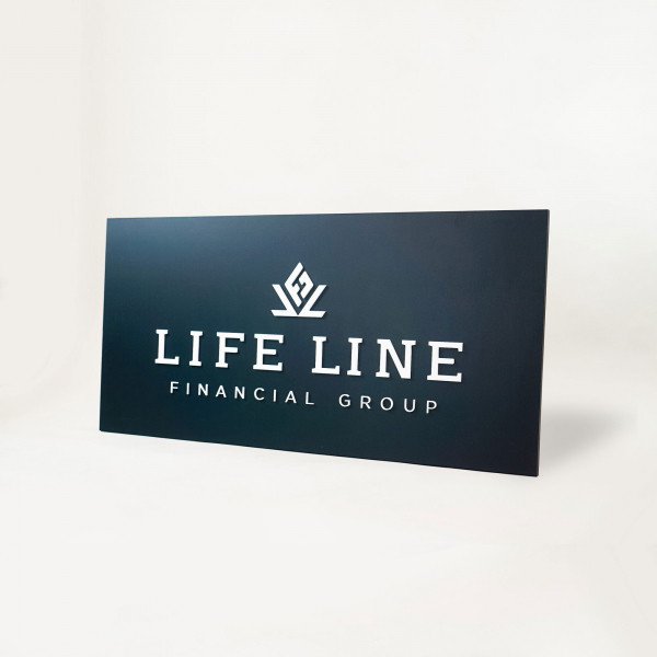Life Line Financial Group
