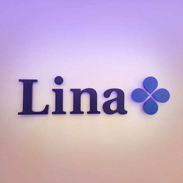 Lina