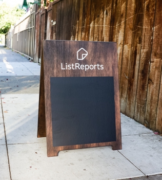 ListReports