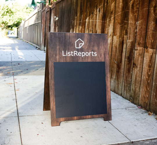 ListReports