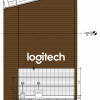 logitech-illuminated-lobby-sign-process-2