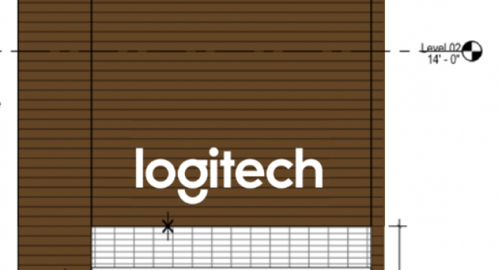 logitech-illuminated-lobby-sign-process-2