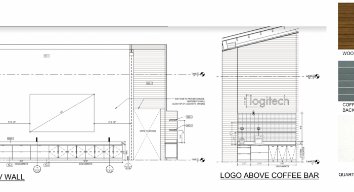 logitech-illuminated-lobby-sign-process-3