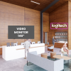 logitech-illuminated-lobby-sign-process-4