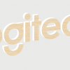 logitech-illuminated-lobby-sign-process-6