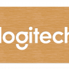 logitech-yosemite-conference-video-backdrop-concept-2