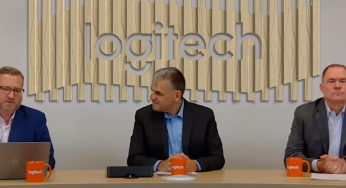 logitech-yosemite-conference-video-backdrop-concept-4