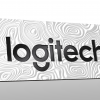 logitech-yosemite-conference-video-backdrop-concept-5