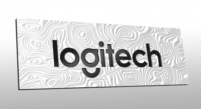 logitech-yosemite-conference-video-backdrop-concept-5